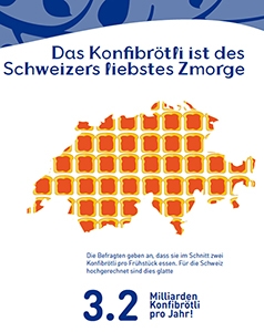 blog-ado-hero-zmorge.jpg