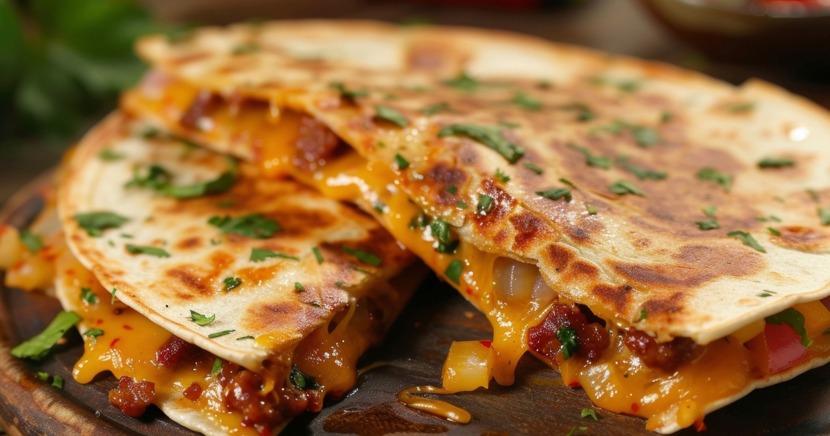 Bild-Rezepterstellung-Quesadillas-1200x630.jpg