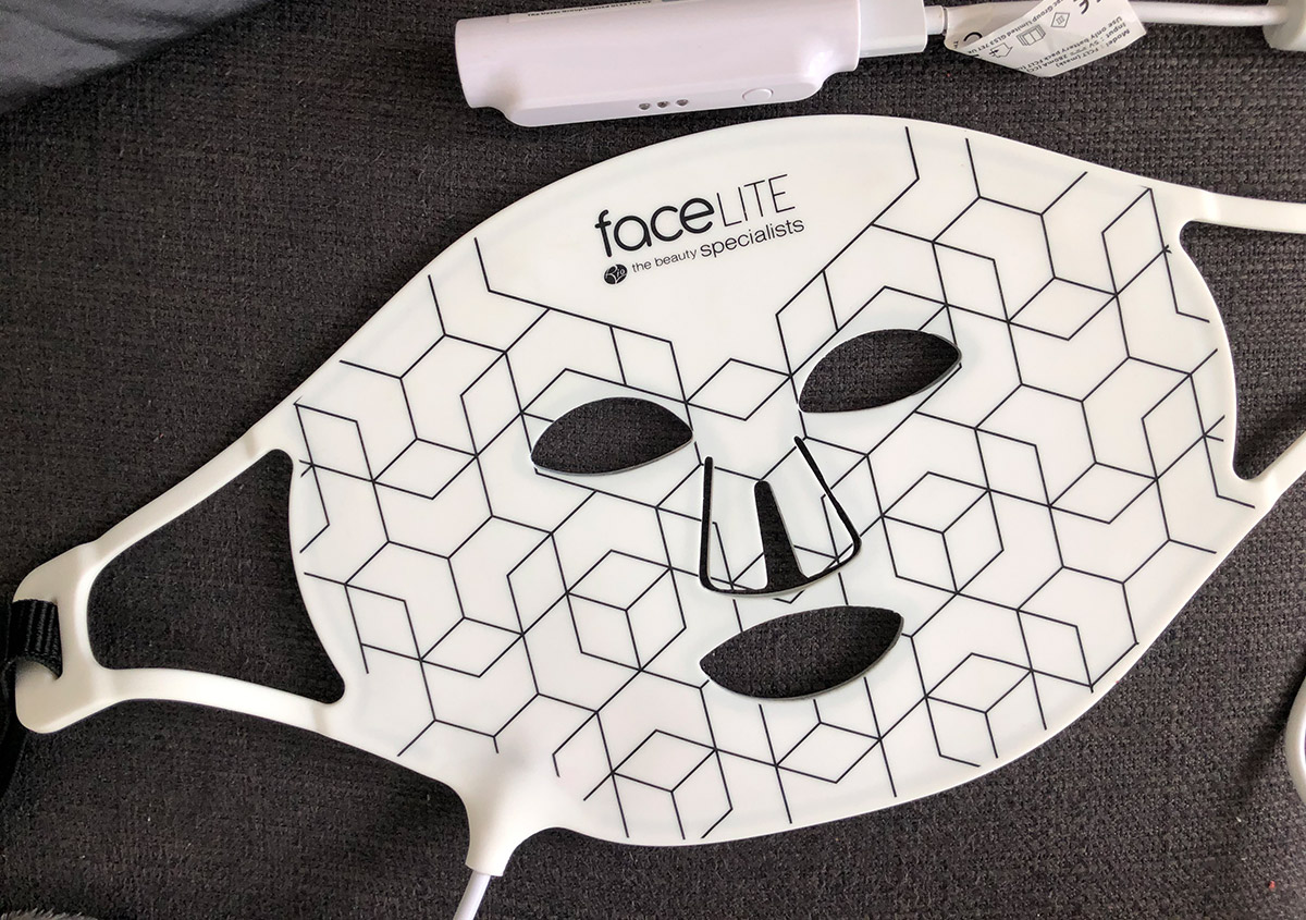 FaceLite_Rio_Maske.jpg