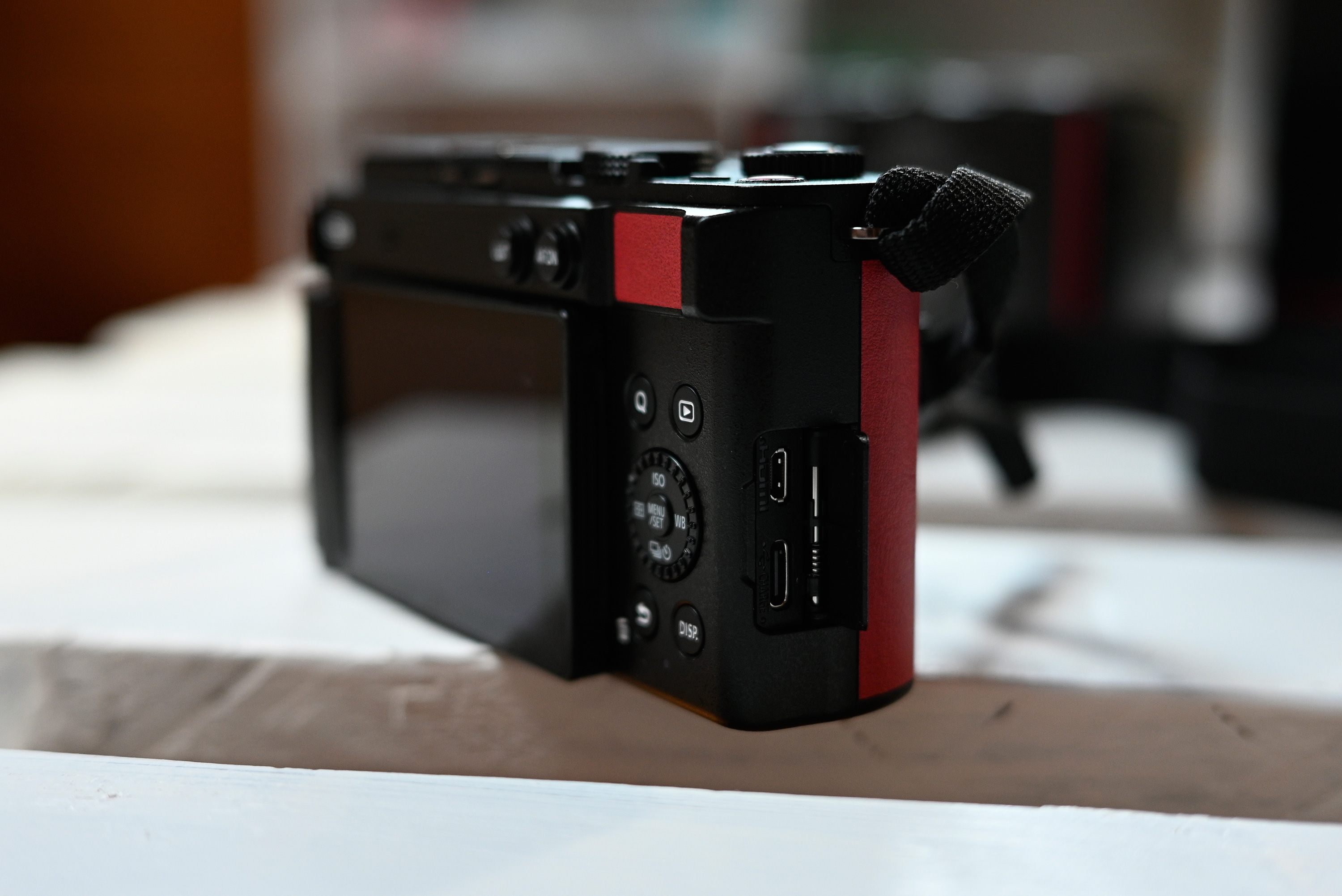 lumix_S9_hdmi.jpg