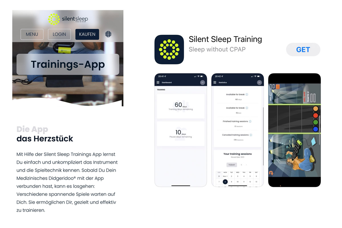 SilentSleep_APP.jpg