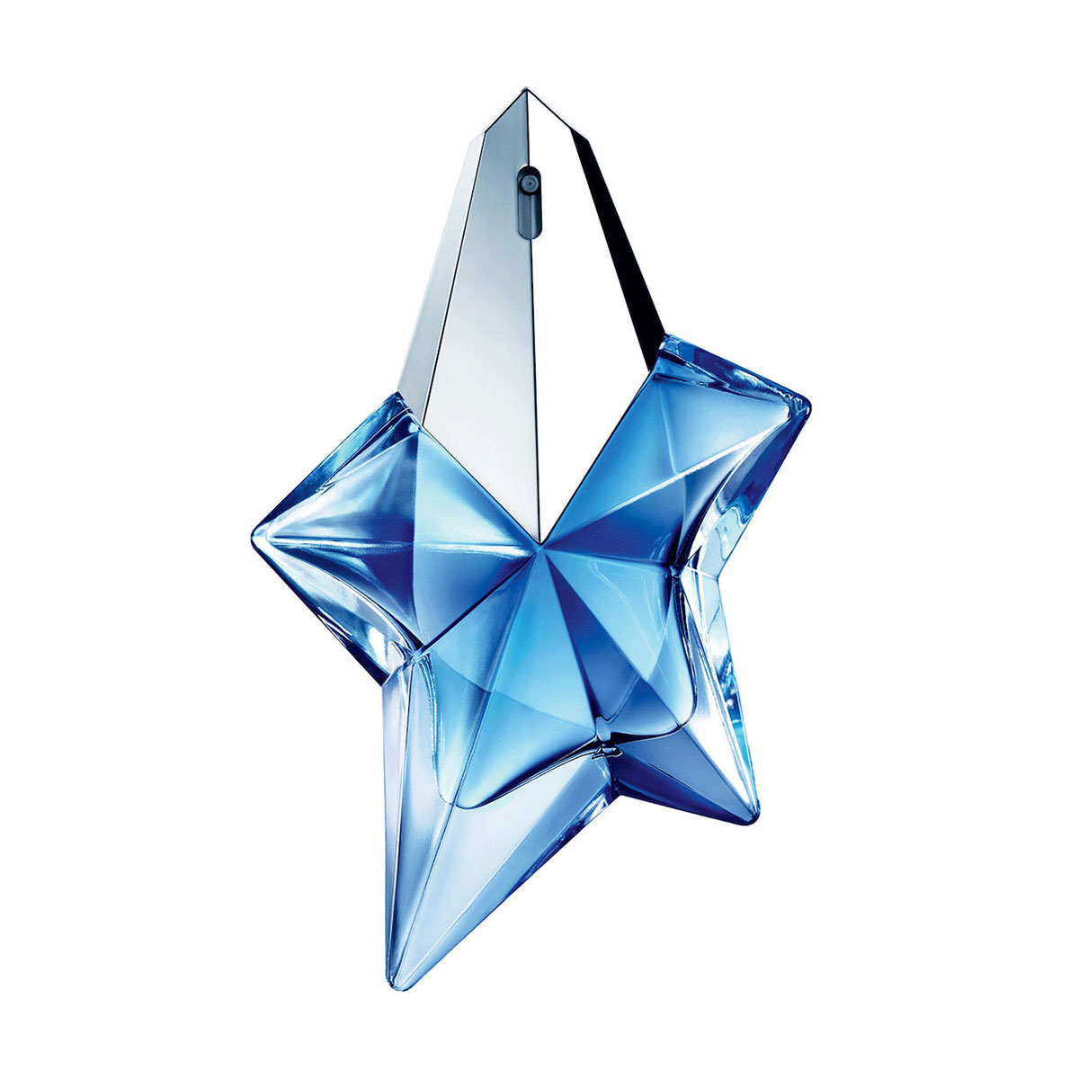 Parfums_Mugler.jpg