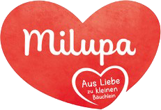 logo-milupa.png