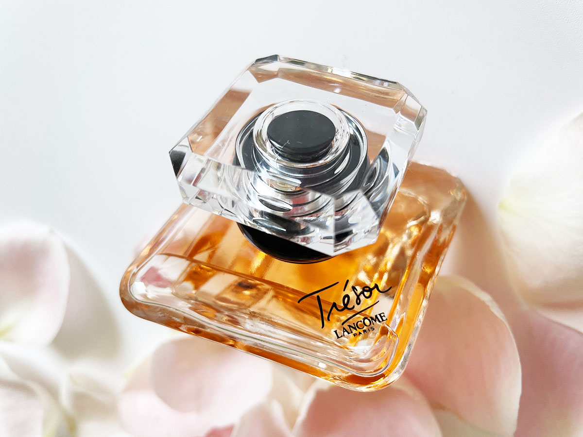 Parfums_LancomeTresor.jpg