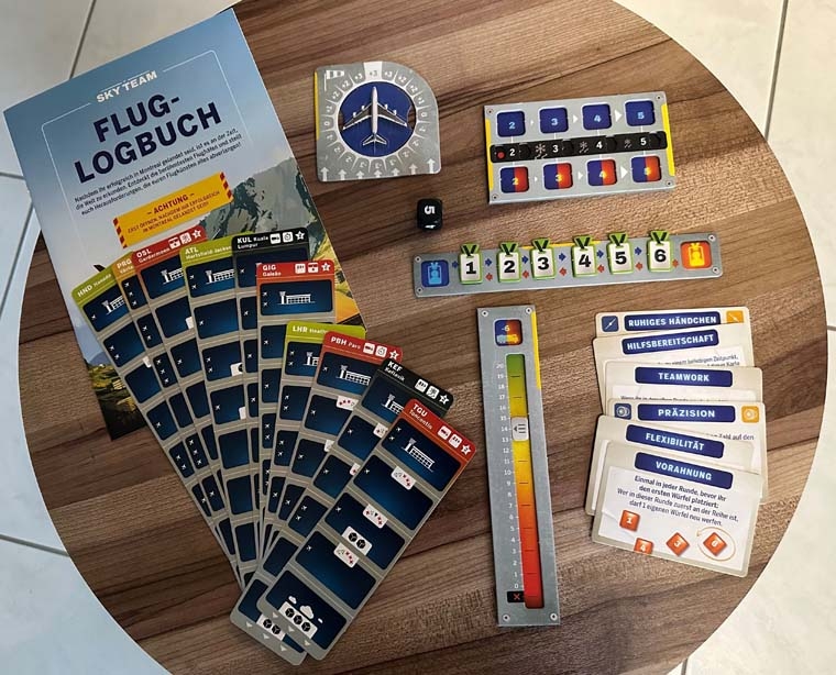 blog-miwi-spielefavoriten24-Skyteam-Zubehoer.jpg