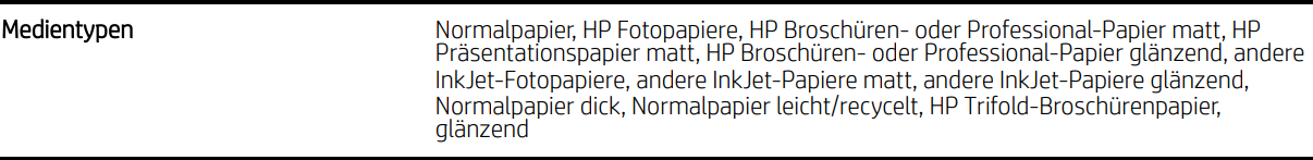 Screenshot 2026-04-02 090123.png
