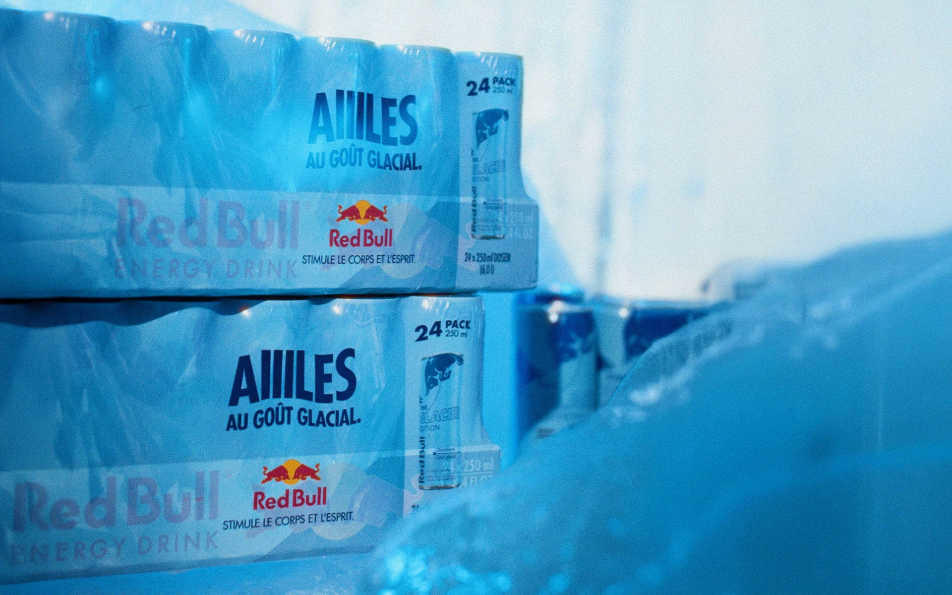 blog_nzu_redbull soldout_blogbild.jpg