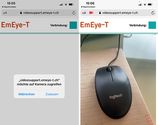 Videosupport Handydisplay klein.jpg