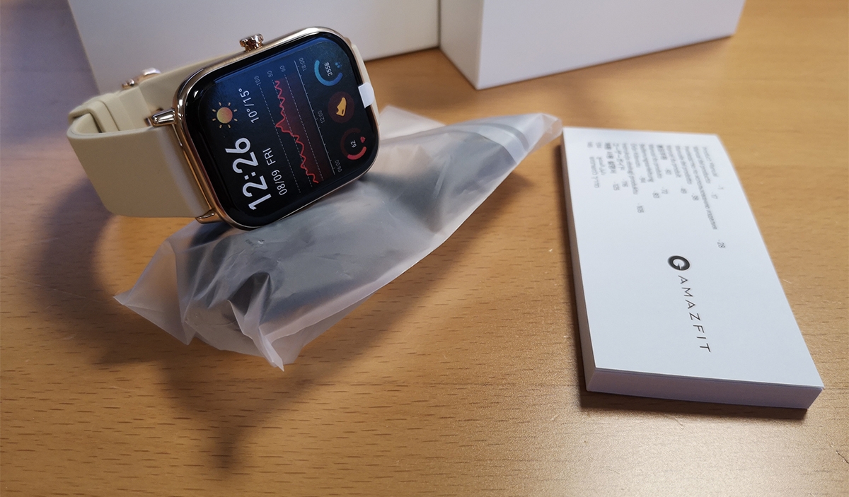 blog-ado-xiaomi-amazfit-gts-gold.jpg