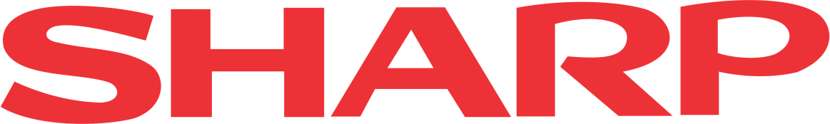 logo-sharp.png