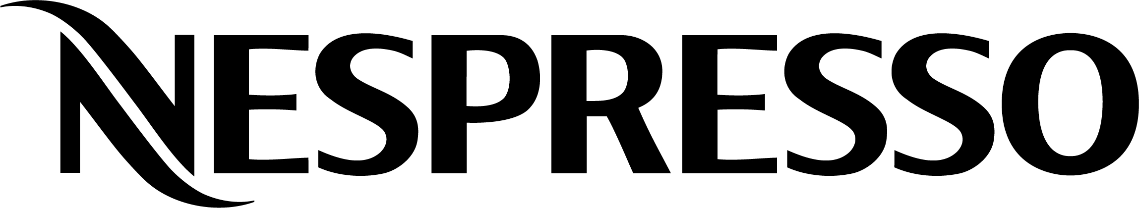 logo-nespresso.jpg