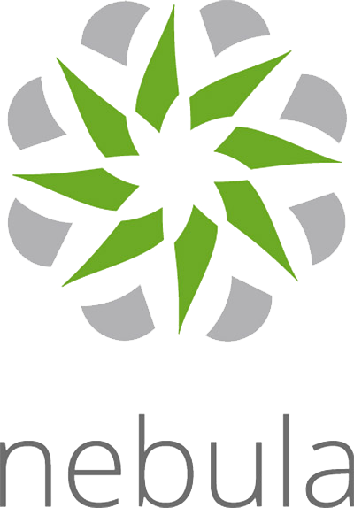 Logo Nebula