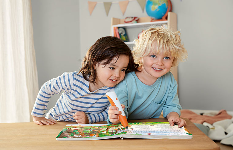 blog-miwi-spielen-geschenkideen-kleinkinder-tiptoi.jpg
