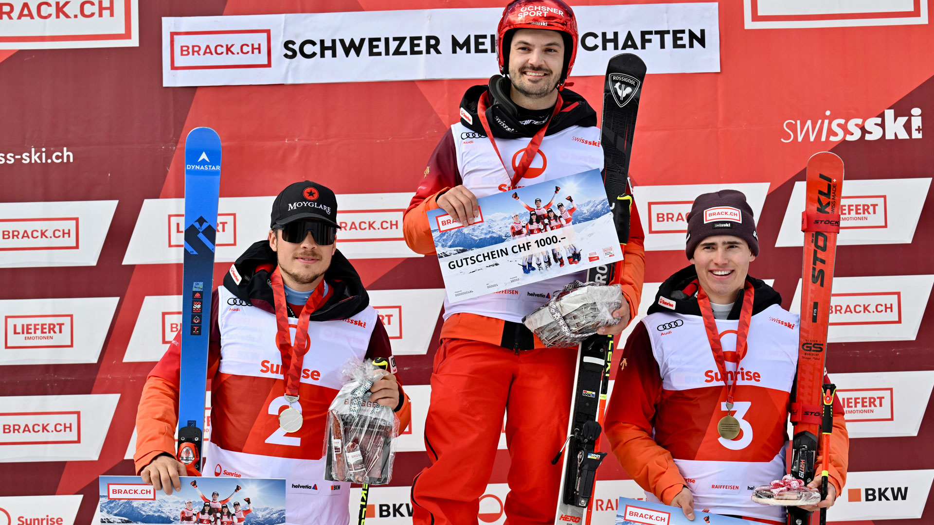 blog-ein-event-im-brack-sponsoring-2024.jpg