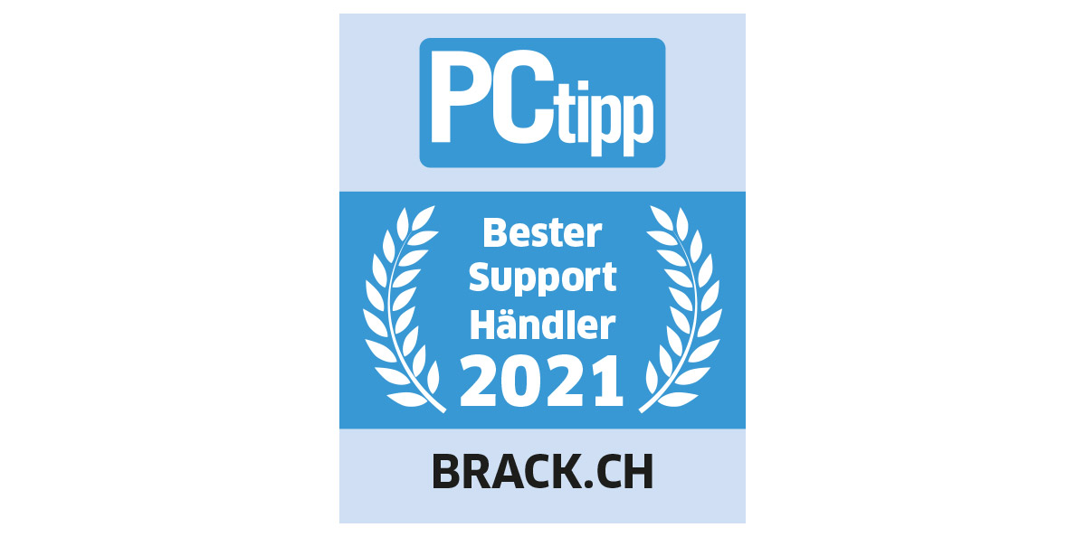 PcTipp_Logo_2021.jpg