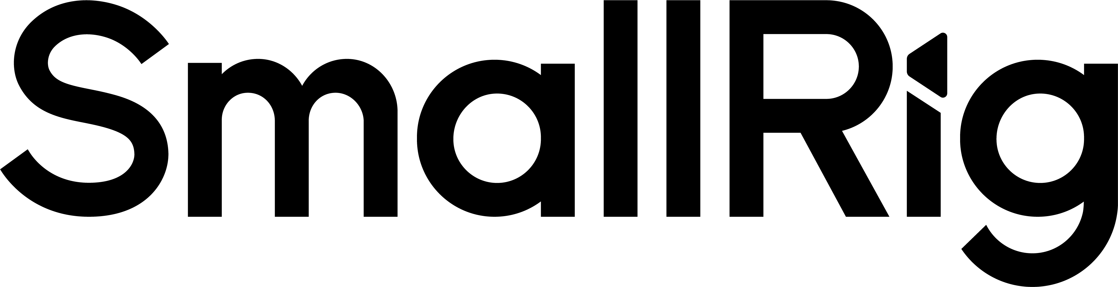 SmallRig_墨稿.png