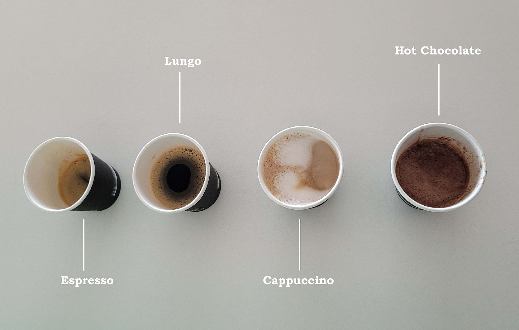 amst-blog-test-delonghi-neo-barista-kaffeespezialitäten.jpg
