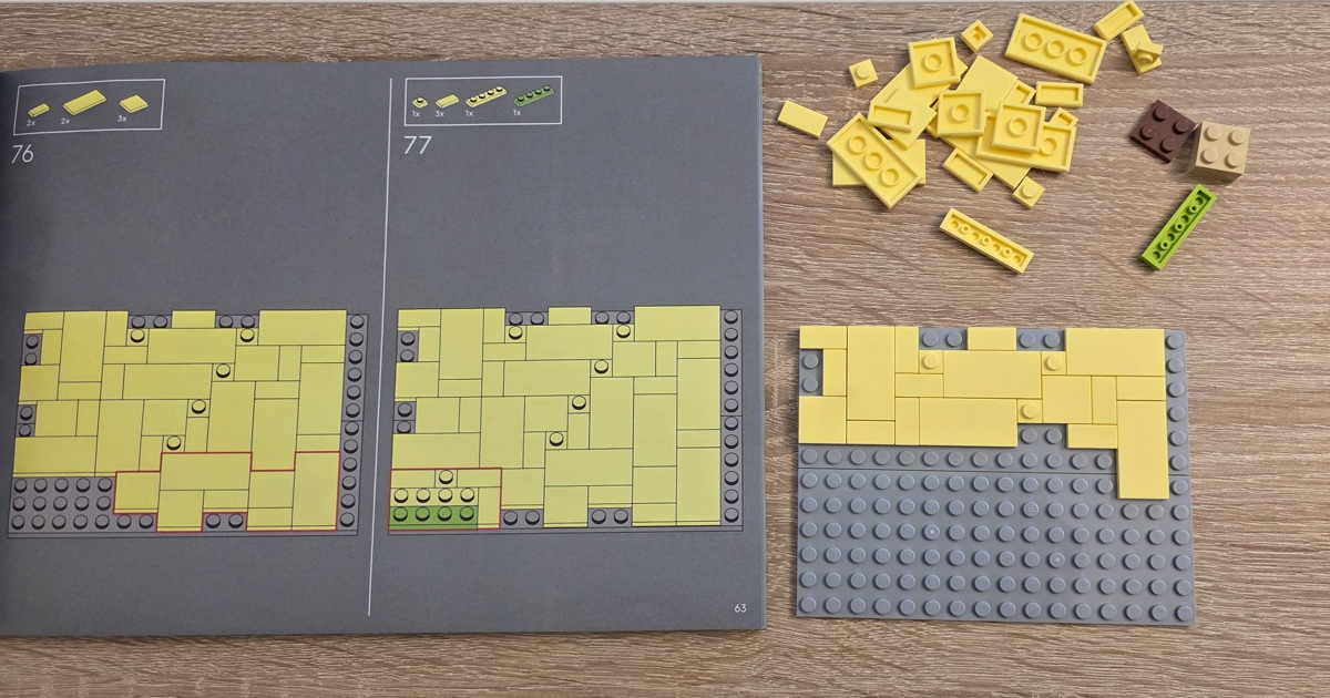 blog_lego_van_gogh_sonnenblumen_tetris.jpg