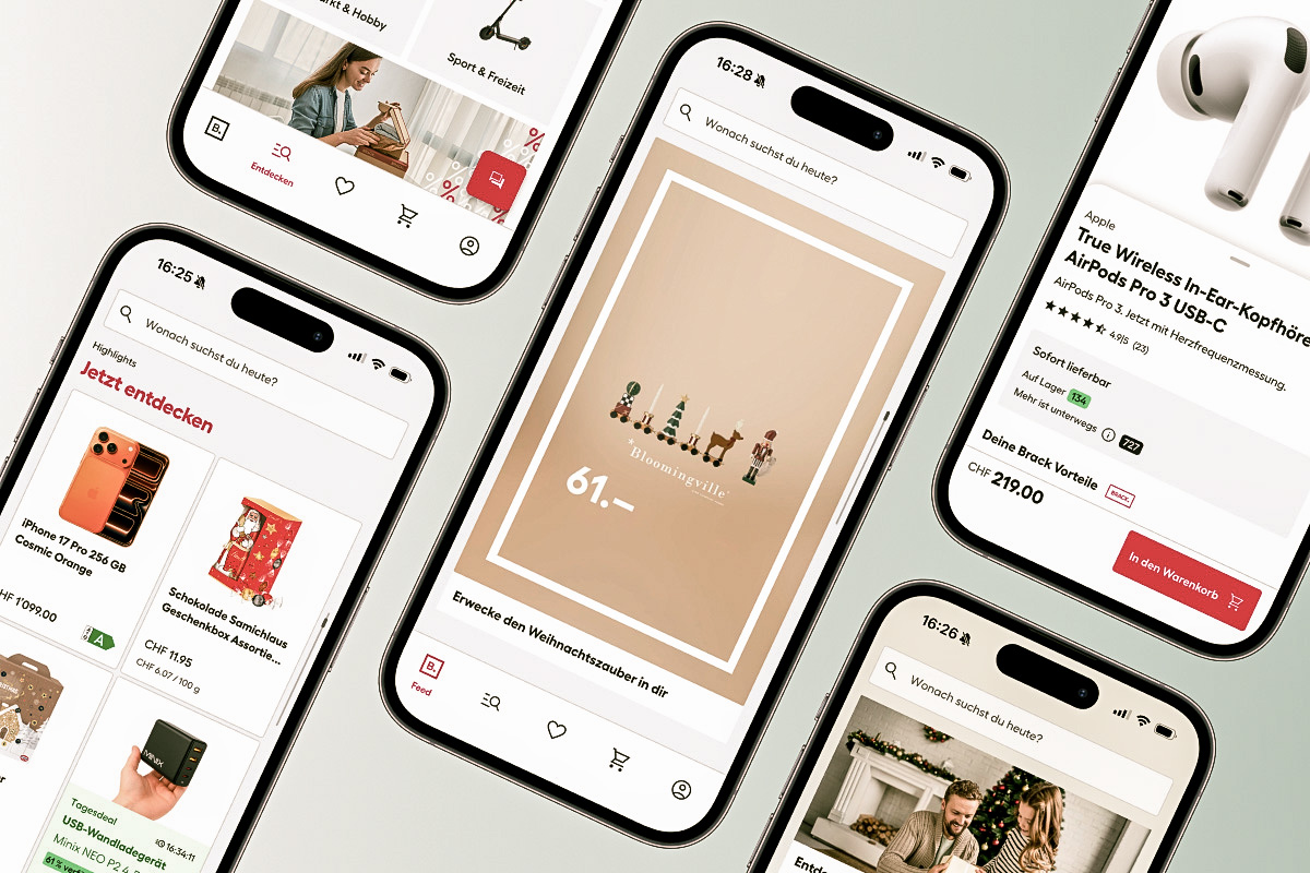 Screenshot Brack App.jpg