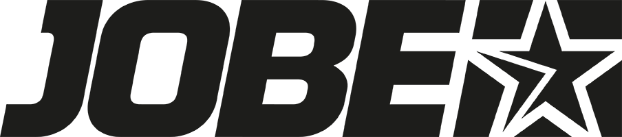 logo-jobe.png