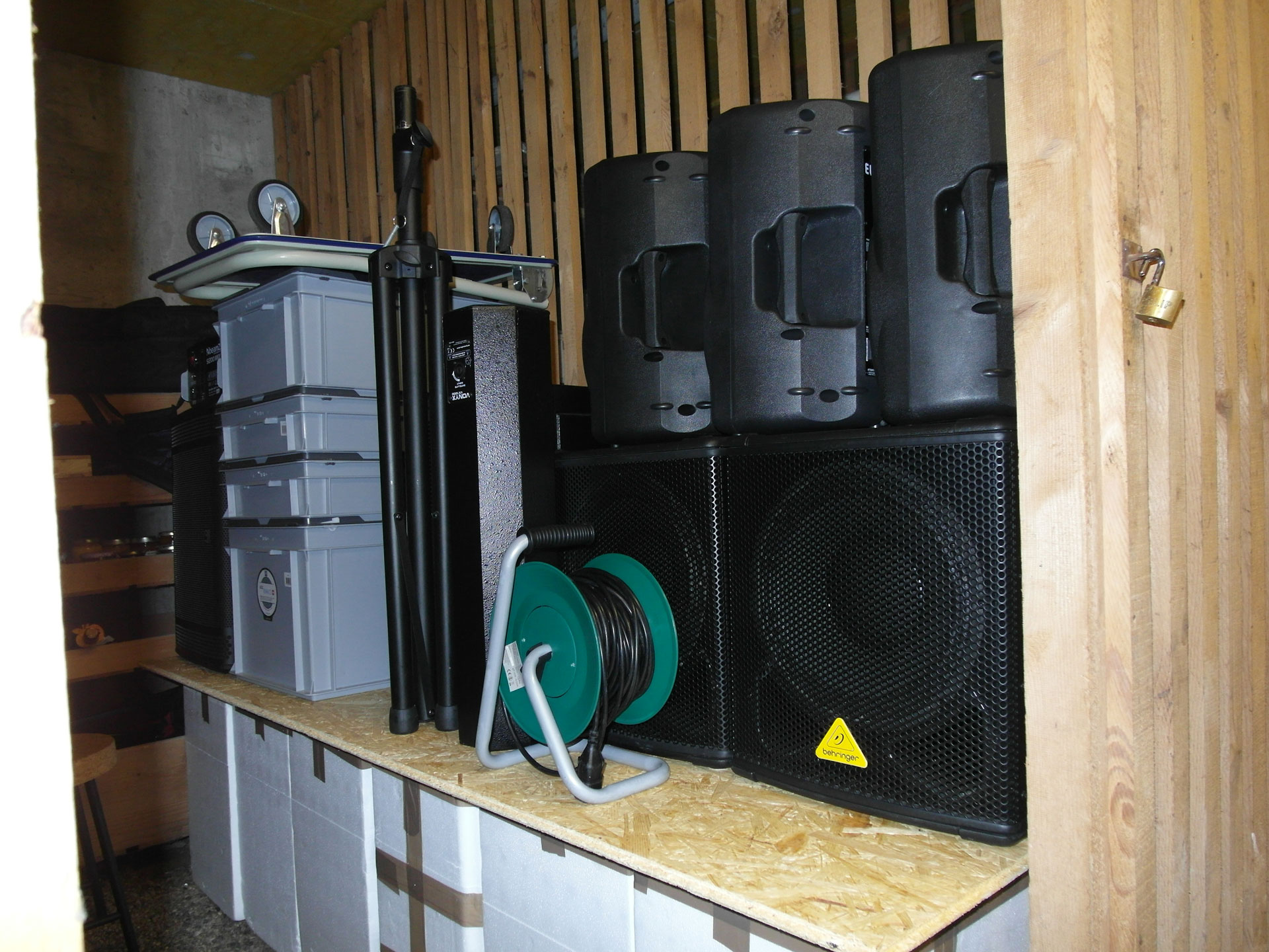 Lagerung-DJ-Equipment_DOMP.jpg