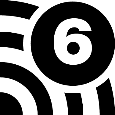 Logo_Wi-Fi_6.png