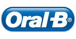 Logo-Oral-B.png