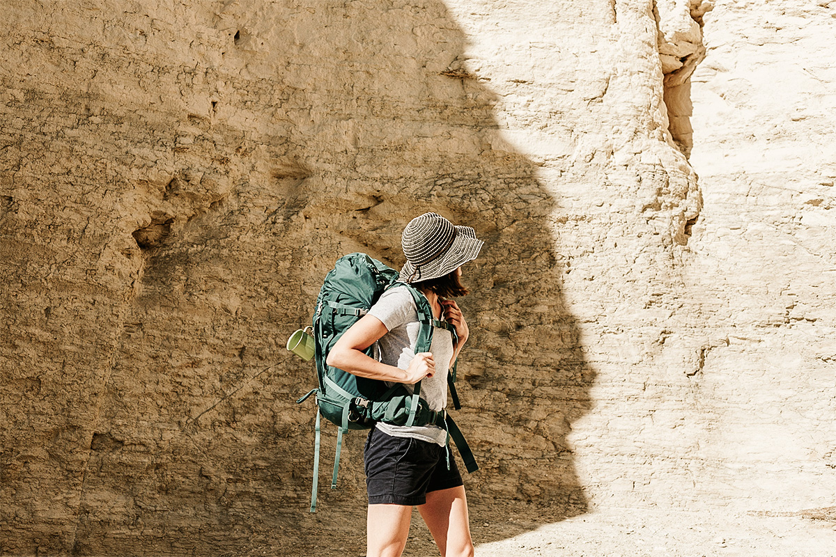 Rucksack_1200x800_blog.jpg