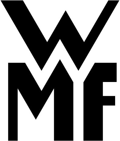 logo-wmf.jpg