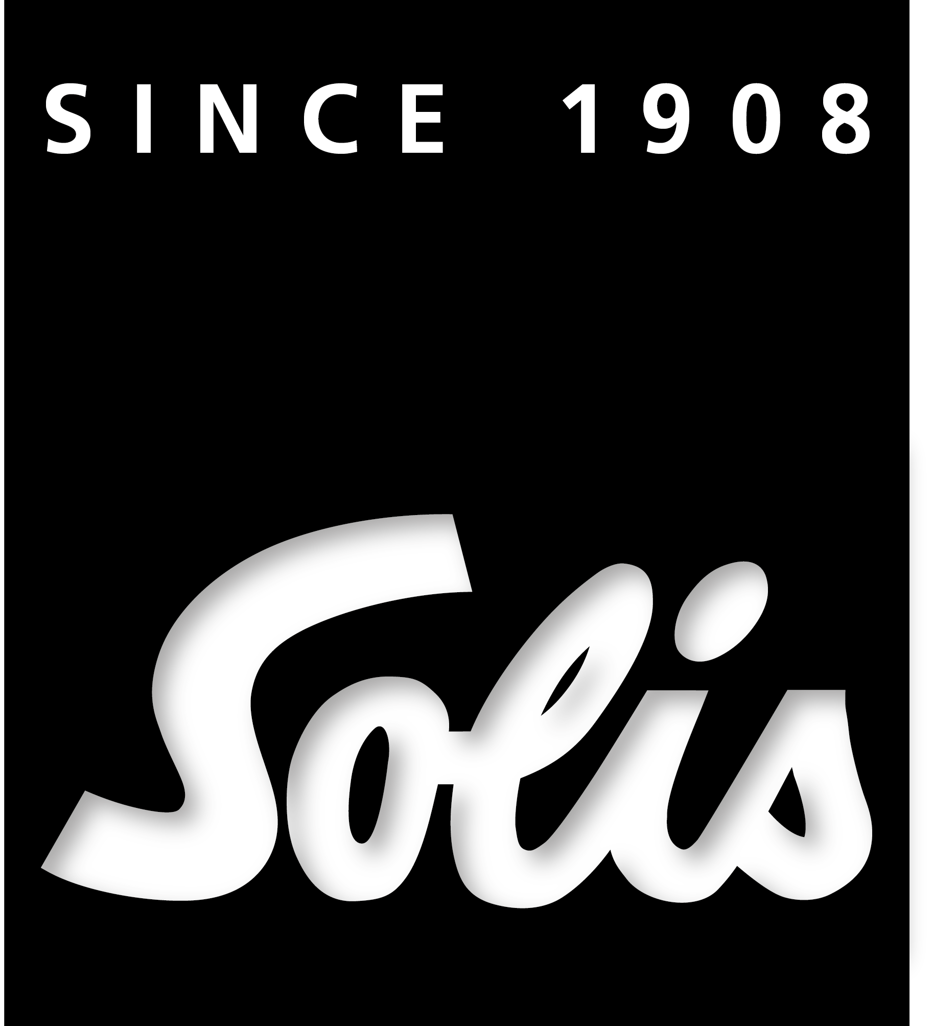 logo-solis.png