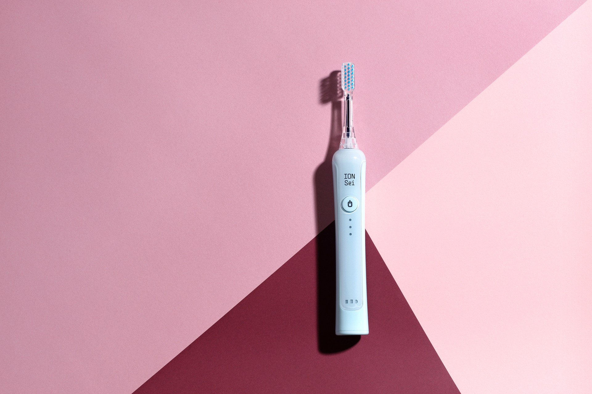ion-sei-toothbrush-styling-low-21.jpg