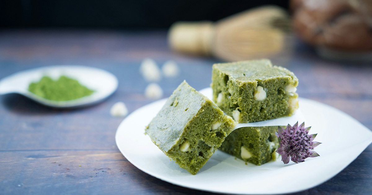 blog-ele-matcha-03-kuchen.jpg