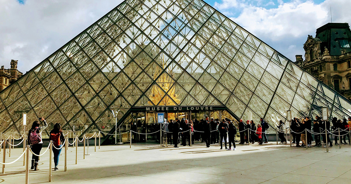 blog-2025-duy-mona-lisa-louvre.jpg