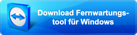 Download Fernwartungs-Tool für Windows