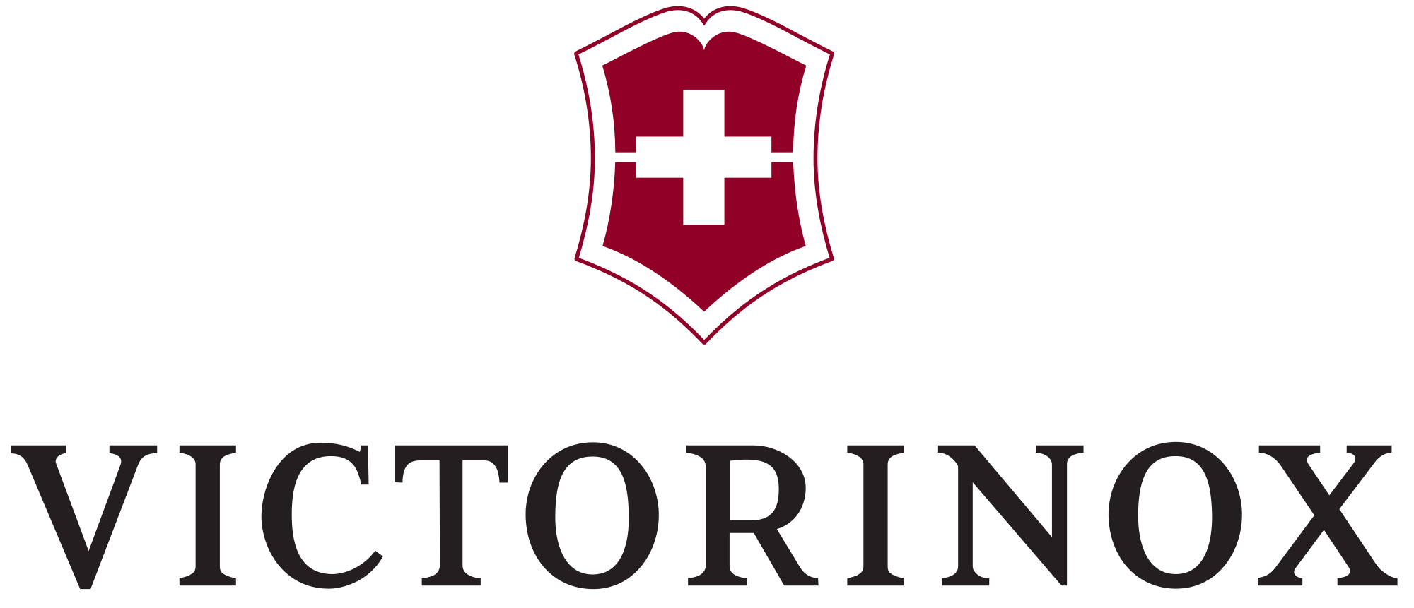 Victorinox_Logo_svg.png