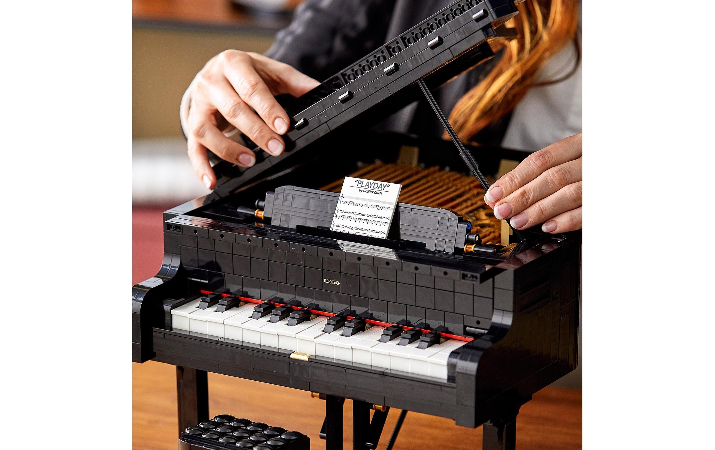 Grand Piano.jpg