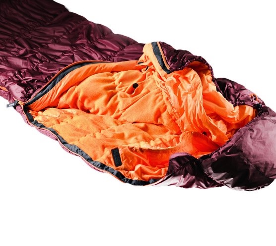 Schlafsack-deuter-1.jpg