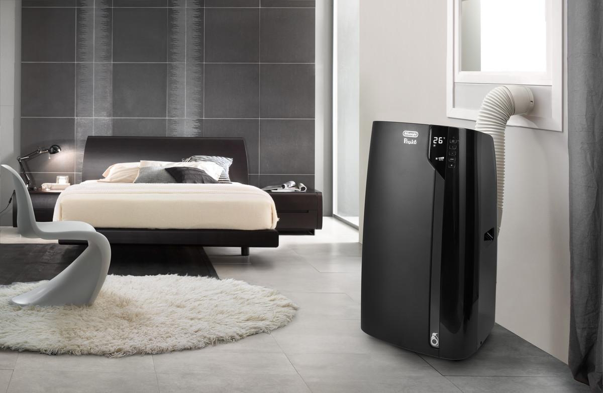 De'Longhi mobiles Klimagerät PAC EX 130.jpg