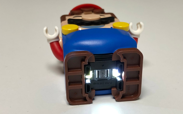 blog-dre-legosupermario-figur1.jpg