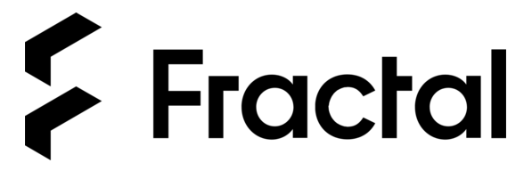 Fractal-Logo.png