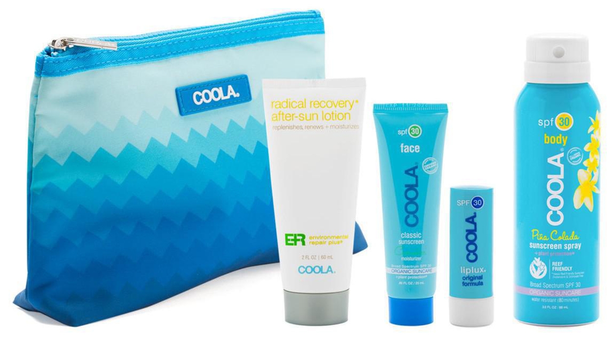 blog-ado-coola-set.jpg