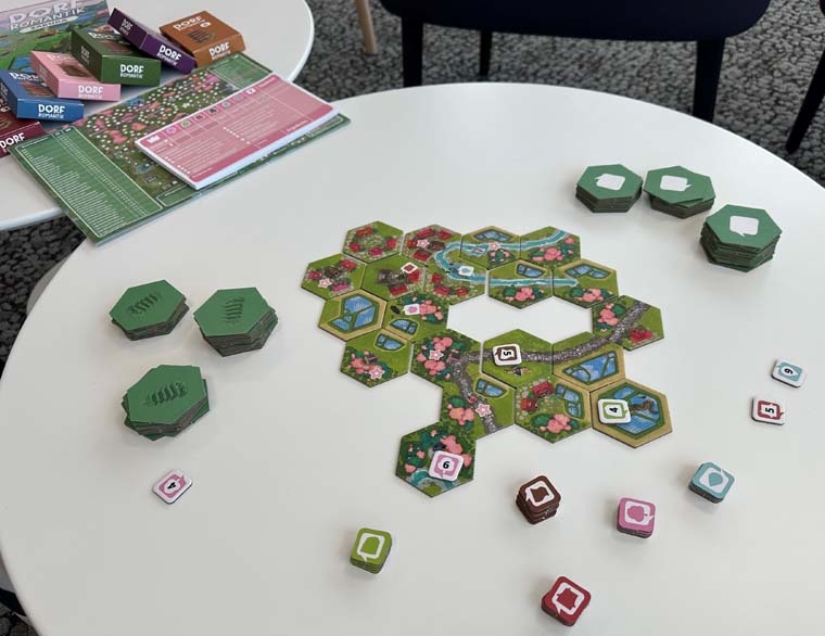 blog-miwi-spielefavoriten24-Dorfromantik.jpg
