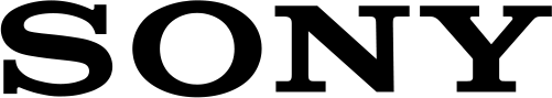 logo-sony-schwarz.png