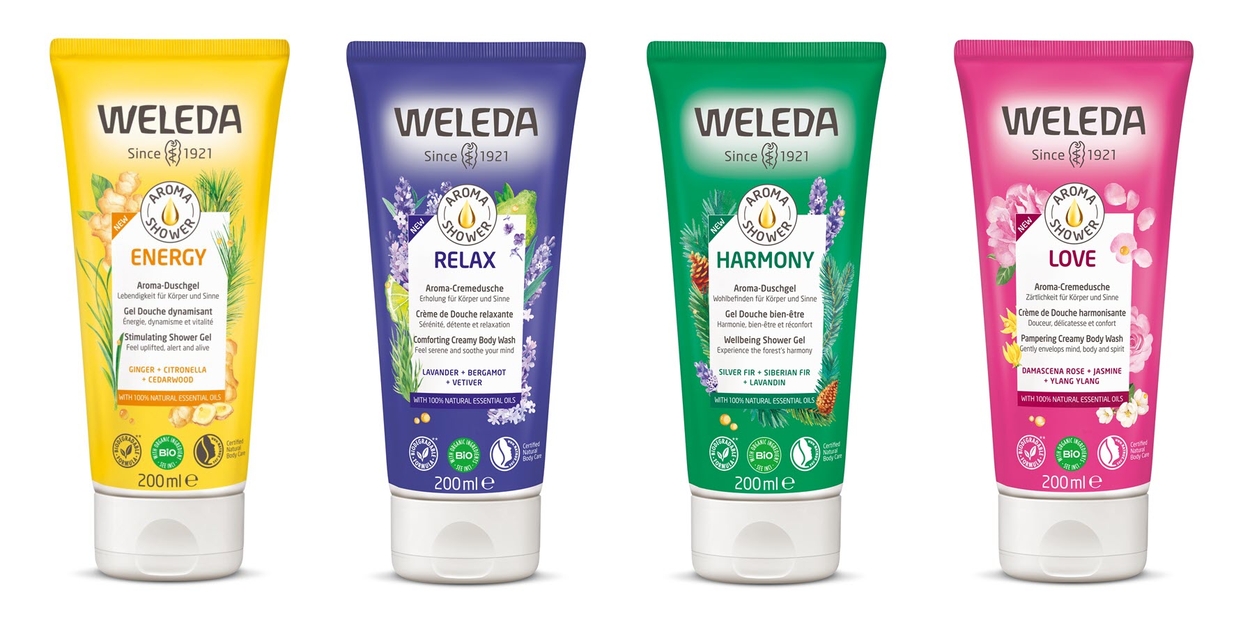 blog-ele-weleda-aroma-showers-8.jpg