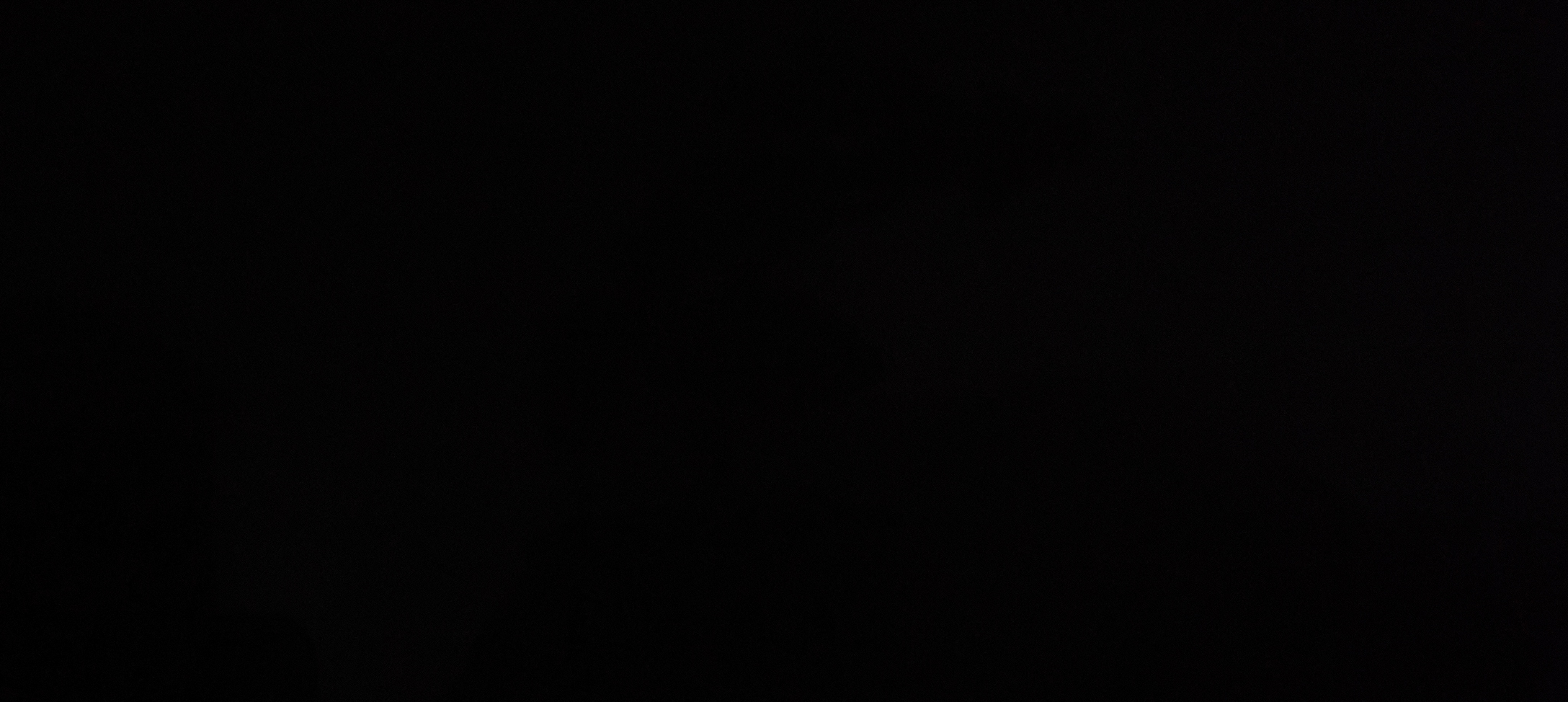 Dark.jpg