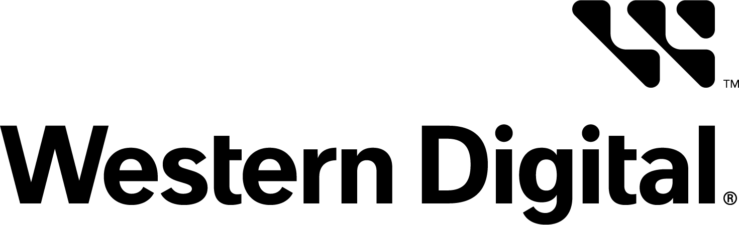 logo-western-digital.png