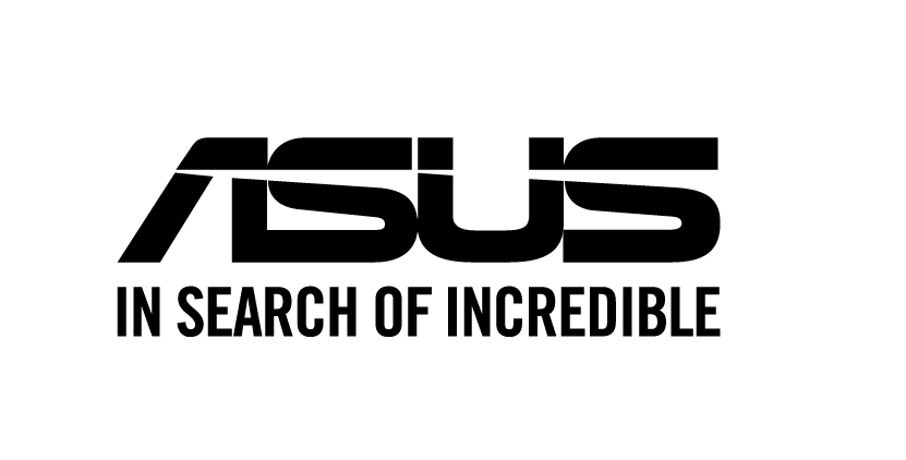 ASUS_Logo_Black02.png