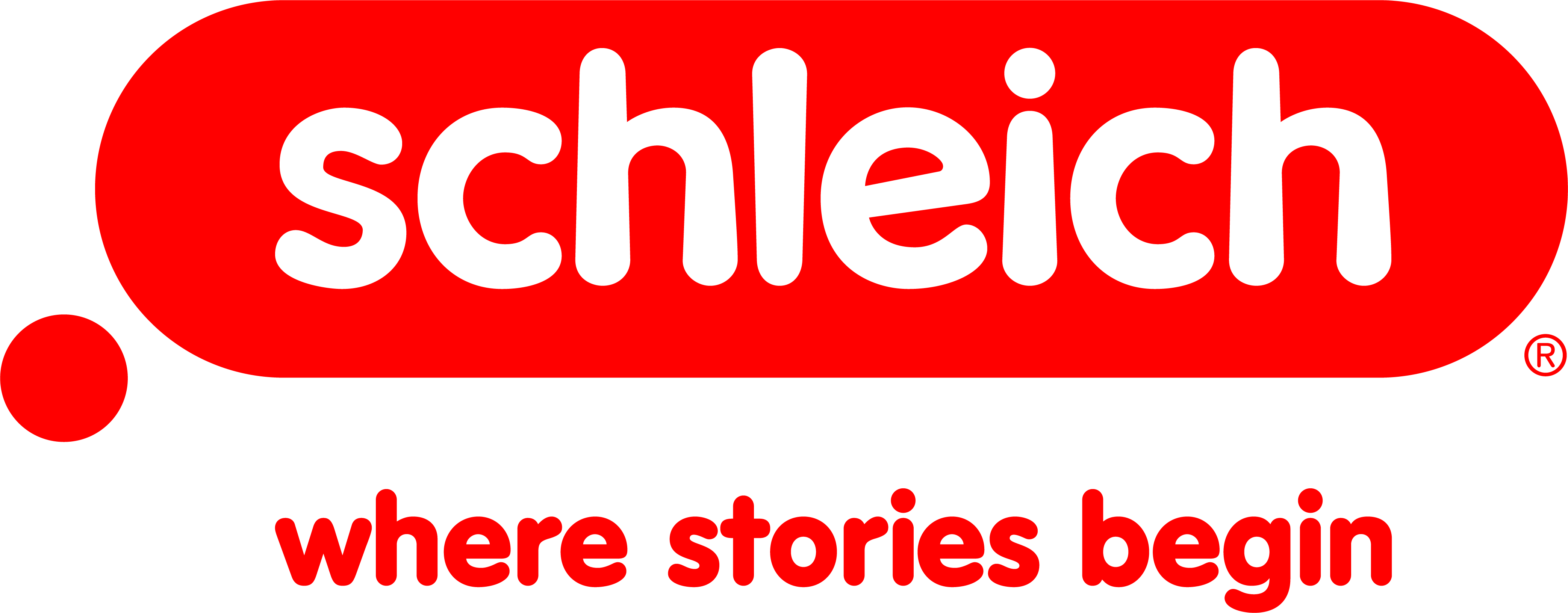 logo-schleich.png