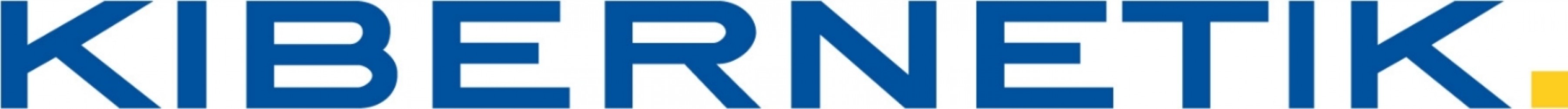 logo-kibernetik-blau.jpg