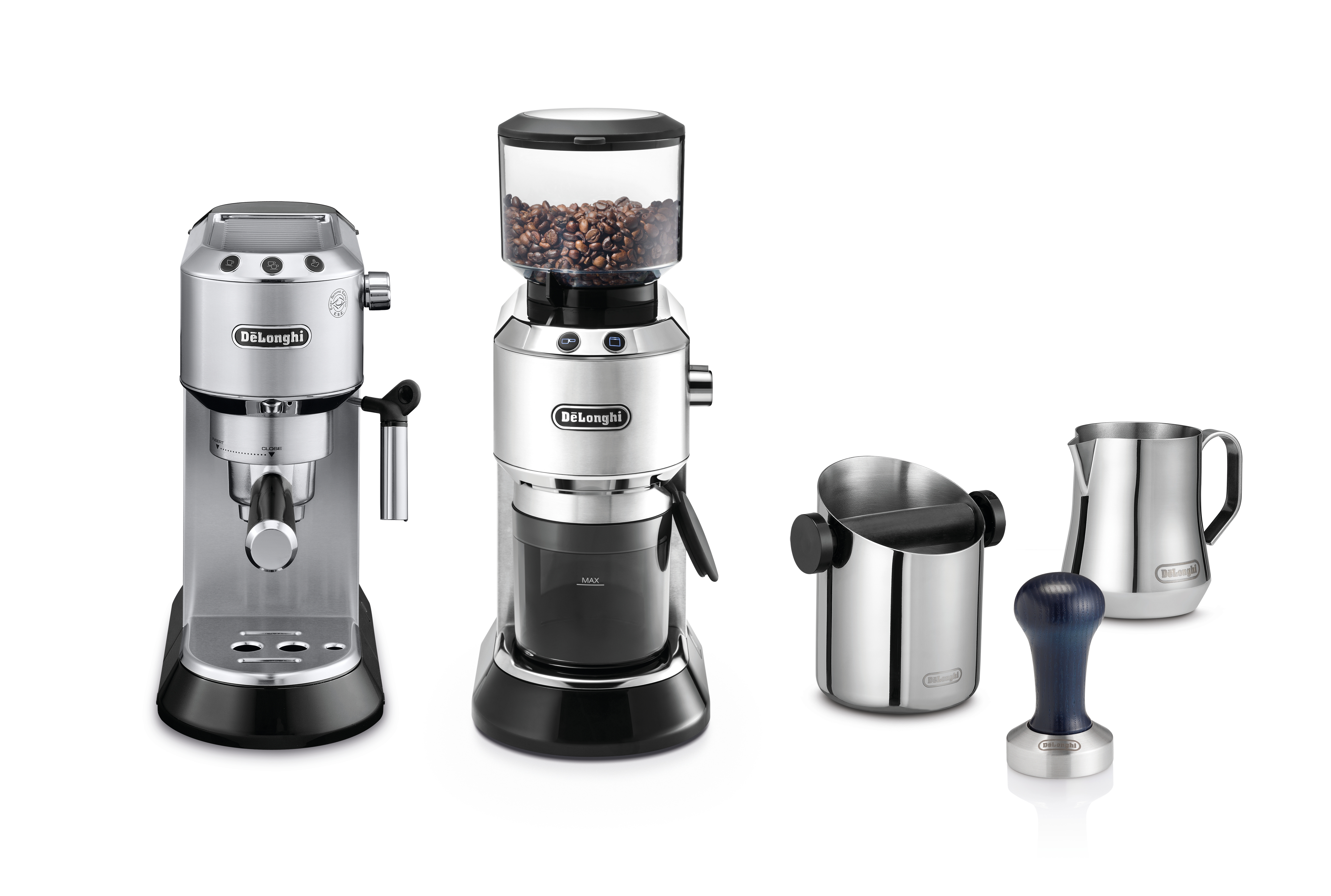 De'Longhi